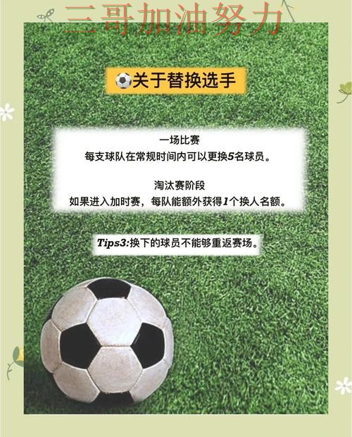 世界杯买球入口在哪指南：数据分析全流程解析（World Cup 2026）